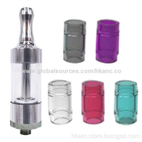 Newest Design E cigarette Clearomizer, Angel Protank 2.5